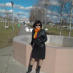  Olga, -, 55  -  18  2014