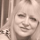 ���� Tatijana, ��������� - ��������� 25 ��� 2014 � ������ ���� ����������