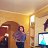 ���� Liana, �����������, 45 ��� - ��������� 20 ����� 2014