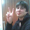 ���� ������, �������, 41 ��� - ��������� 18 ������ 2014 � ������ ���� ����������