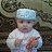 ���� Rafik, ��������, 48 ��� - ��������� 21 ������� 2014
