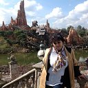 ����� ������ ���� �� ������� ���� ����������