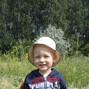 ���� �����, ������, 45 ��� - ��������� 15 ������ 2014 � ������ ���� ����������