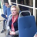  Dark    , -, 43  -  22  2014    