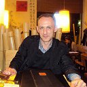  Armen Akopyan, , 54  -  27  2014
