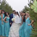 ���� ����, ����������, 41 ��� - ��������� 27 ������ 2014 � ������ ������ ��������