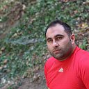  Huseyn, , 40  -  7  2014