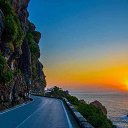 ���� Belkacem, ����, 60 ��� - ��������� 14 ���� 2014 � ������ ������ ��������