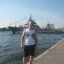  , -, 46  -  27  2014    Ի