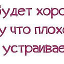 ���� �����, ������������ - ��������� 7 ������� 2014 � ������ ������ ��������