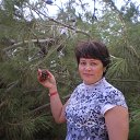 ���� �������, ������ - ��������� 26 ���� 2014 � ������ ������ ��������