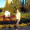 ���� �������, �������� - ��������� 6 ������� 2014 � ������ ���� ����������