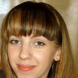 , 35, 