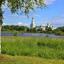 ���� ����������, ������� ��������, 63 ���� - ��������� 7 ���� 2014 � ������ ���������� �������� ���������