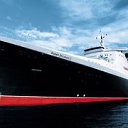 ���� �����, �����, 46 ��� - ��������� 30 ��� 2014 � ������ ���� ����������