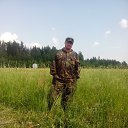  , -, 49  -  25  2014    