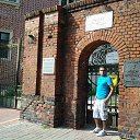 ���� Balo, ����, 46 ��� - ��������� 22 ���� 2014 � ������ �Poznan July 2014�