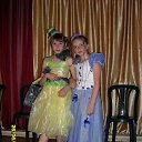 ��� ���� (� �����) �� �������� "���� ����������" ������ � �� �������. �� ������ ������ �� ������� ��� ������ ))))))))) �� ������� ���� ����� )))�