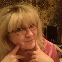 ���� �������, ������������, 64 ���� - ��������� 27 ������ 2014 � ������ ������ ��������