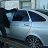 ���� Serega, �������, 43 ���� - ��������� 16 ������� 2014