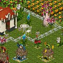  , -, 54  -  25  2014   Tropikania