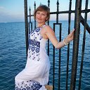 ���� �����, ��������� - ��������� 4 ������� 2014 � ������ ���� ����������