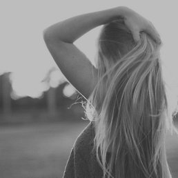 ���, ������