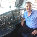 ���� ������ �����������, ������, 47 ��� - ��������� 18 ���� 2014 � ������ ���� ����������