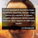 ���� �����, ������ - ��������� 12 ���� 2014 � ������ ������ ��������