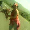 ���� Margarita Binatyan, ������, 55 ��� - ��������� 20 ���� 2014 � ������ �jermuk 2014 tiv hunis�