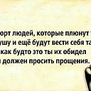 ���� ���������, ������, 59 ��� - ��������� 2 ���� 2014 � ������ �� ������������
