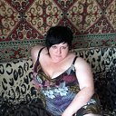  Masha, , 43  -  28  2014   )))