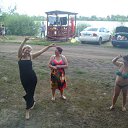 ,  ...      &quot;&quot;