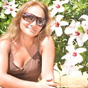 ���� �����, �����, 45 ��� - ��������� 24 ���� 2014 � ������ ���� ����������