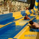 ���� �������, ���������, 51 ��� - ��������� 22 ������� 2014 � ������ ���� ����������