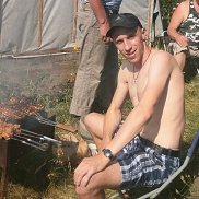 Юрий, 39 лет, Назарово Юрий, 39 лет, Назарово