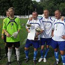 ���� Kolya, ����, 52 ���� - ��������� 2 ������� 2014 � ������ ���� ����������