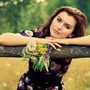 ���� Elena, �������, 51 ��� - ��������� 27 ��� 2014 � ������ ���� ����������