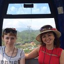 ���� ���������, �����, 49 ��� - ��������� 15 ���� 2014 � ������ ���� ����������