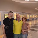 ���� ������, ������, 59 ��� - ��������� 24 ���� 2014 � ������ �������� � �������� 26 ��� �����߻