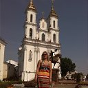 ���� Lina, ����� - ��������� 2 ������� 2014 � ������ ���� ����������
