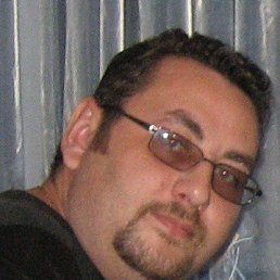 ������, 49 ���, �����������