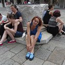 ����� ������,, �� ������� ������� ���-LIGNANO PINETA�