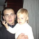 ���� ������� ������, ��������, 28 ��� - ��������� 14 ���� 2014