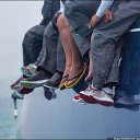 ���� ������, �����������, 67 ��� - ��������� 27 ������ 2014 � ������ ��������� ������ � �����