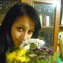 ���� �������, ������, 74 ���� - ��������� 19 ���� 2014 � ������ ������ ��������