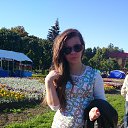 ���� �����, �����-���������, 31 ��� - ��������� 2 ���� 2014