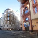  ,  -  30  2014      2014 .