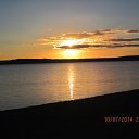 ���� Isergei, ��� - ��������� 20 ���� 2014 � ������ �������