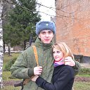 ������. �� ������� ���� ����������